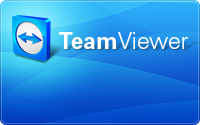 teamviewer badge blue1